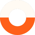 preloader